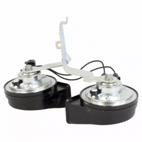 2-piece signal assemblies for Lincoln MKC 15-16