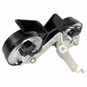 2-piece signal assemblies for Lincoln MKC 15-16