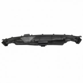 Wiper pan plastic Lincoln MKC 15-19