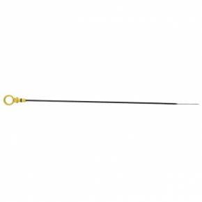 Ford Escape MK4 2020-23 Hybrid Plug-In Oil Dipstick