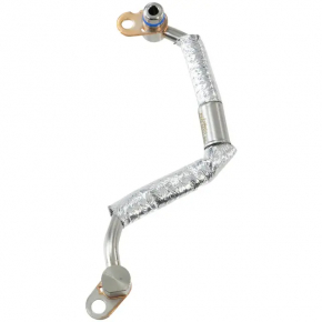 Turbo Cooling Pipe Ford Escape MK4 23- 1.5 Long