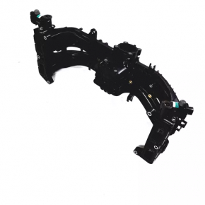 Intake manifold Subaru Impreza 17-23 GK