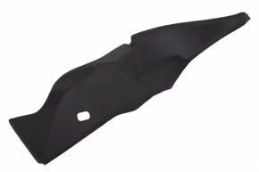 Right windshield wiper seal Chevrolet Camaro 16-