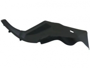 Right windshield wiper seal Chevrolet Camaro 16-