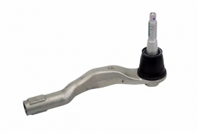 Steering tip left Chevrolet Malibu 16- CTR