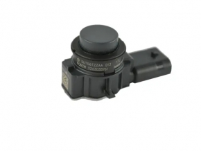 Parking sensors front Jeep Compass 17-21