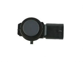 Parking sensors front Jeep Compass 17-21