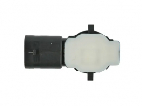Parking sensors front Jeep Compass 17-21