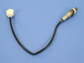 Lambda probe first Dodge Dart 13-16 2.0 2.4