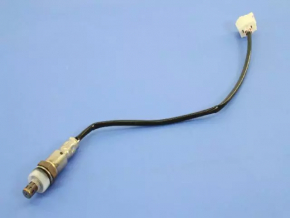 Lambda probe first Dodge Dart 13-16 2.0 2.4