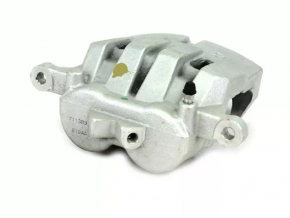Front right caliper assembly for Jeep Cherokee KL 14-23 2 pistons