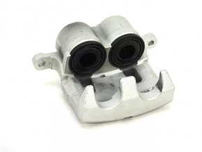 Front right caliper assembly for Jeep Cherokee KL 14-23 2 pistons