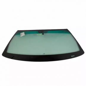 Ford Explorer 11-12 windshield for rain sensor