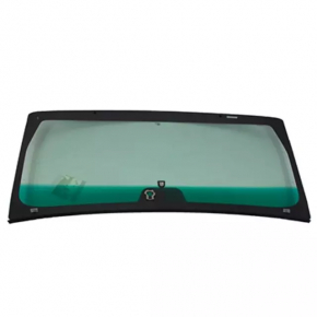 Ford Explorer 11-12 windshield for rain sensor