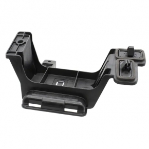 Blind Spot Sensor Mount Left Lincoln MKC 15 - Mount Broken