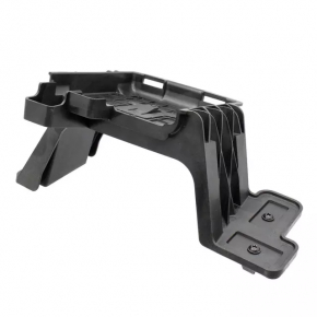 Blind Spot Sensor Mount Left Lincoln MKC 15 - Mount Broken