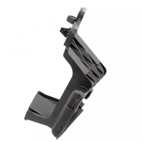 Blind Spot Sensor Mount Left Lincoln MKC 15 - Mount Broken