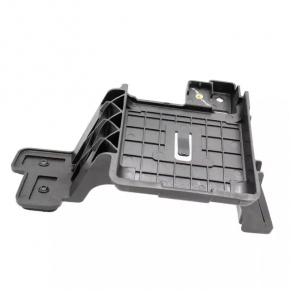 Blind Spot Sensor Mount Left Lincoln MKC 15 - Mount Broken