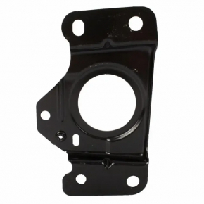 Engine Mount Bracket Left Lincoln Nautilus 19-23 2.7T FWD Upper