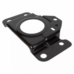 Engine Mount Bracket Left Lincoln Nautilus 19-23 2.7T FWD Upper