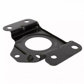Engine Mount Bracket Left Lincoln Nautilus 19-23 2.7T FWD Upper