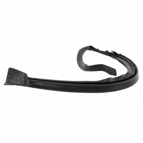 Rear right wing arch seal Ford Edge 15 - broken mount