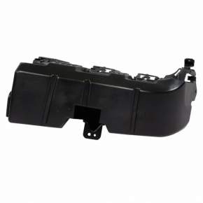 Rear bumper mount rear right Ford Mustang mk6 18-23