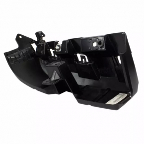 Rear bumper mount rear right Ford Mustang mk6 18-23