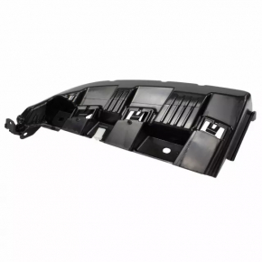 Rear bumper mount rear right Ford Mustang mk6 18-23