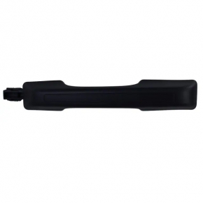 Door handle outer rear left Ford Bronco Sport 21-25 structure