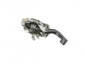 Parking Brake Lever Scissor Dodge Durango 11-