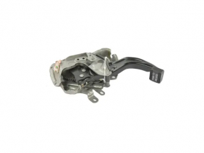 Parking Brake Lever Scissor Dodge Durango 11-