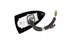 Antenna Chevrolet Malibu 13-15