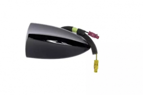 Antenna Chevrolet Malibu 13-15