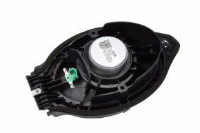 Subwoofer left Cadillac CTS 14- BOSE