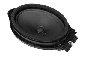 Subwoofer left Cadillac CTS 14- BOSE