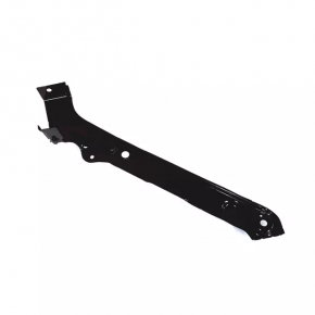 TV bar eyelash left VW Atlas 18-
