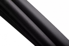 Rubber seal for tailgate Chevrolet Trax 15-22