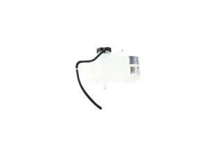 Expansion tank cooling Jeep Cherokee KL 19-23 2.0T without cap