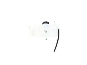 Expansion tank cooling Jeep Cherokee KL 19-23 2.0T without cap