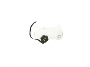Expansion tank cooling Jeep Cherokee KL 19-23 2.0T without cap