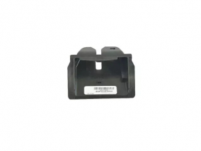 Jeep Compass 17-25 Tailgate Lock Trim