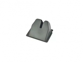 Jeep Compass 17-25 Tailgate Lock Trim