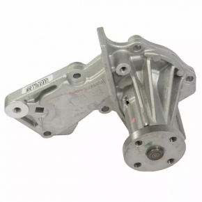 Cooling pump Ford Fiesta 11-19 1.6