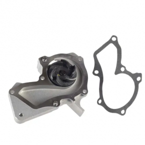 Cooling pump Ford Fiesta 11-19 1.6