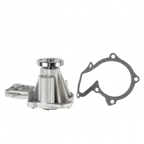 Cooling pump Ford Fiesta 11-19 1.6