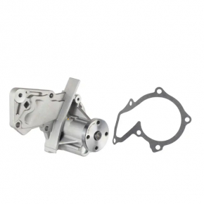Cooling pump Ford Fiesta 11-19 1.6