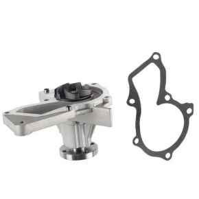 Cooling pump Ford Fiesta 11-19 1.6