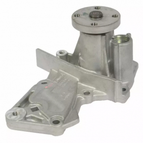 Cooling pump Ford Fiesta 11-19 1.6