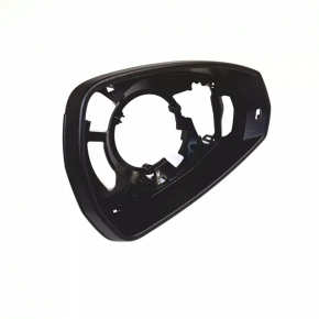 Right mirror housing for Audi A3 8V 15-20